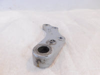1986-2006 Kawasaki Concours 1000 ZG1000 Silver Rear Brake Caliper Mount Bracket - C3 Cycle