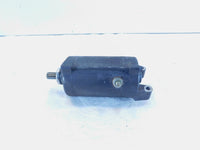 1998 & 1999 Honda Shadow 750 Ace & Spirit Engine Starter Motor 31200-MBA-600 - C3 Cycle
