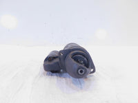 BMW Airhead R100 R65 R80 R100GS R100R Bosch Engine Starter Motor - 12411243181 - C3 Cycle
