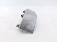 Yamaha XV1700 XV1600 Road Star 1600 1700 & S Engine Motor Crankcase Plate Baffle - C3 Cycle