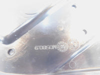 1997-2000 Buell M2 Cyclone Rear Wheel Front Transmission Sprocket Pulley Cover - C3 Cycle