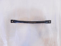 1988-2000 Honda GL1500 Goldwing 1500 Rear Saddlebag Bag Mount Bracket Support - C3 Cycle