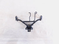 1987-1997 Yamaha Virago 535 XV535 Front Headlight Head Light Lamp Bracket Mount - C3 Cycle