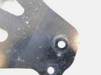 2010-2013 Honda Shadow 750 RS VT750RS Rear License Number Plate Mount Bracket - C3 Cycle