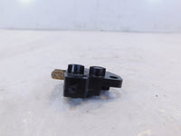 2006-2017 Triumph Daytona 675R Front Brake Stop Master Cylinder Light Switch - C3 Cycle
