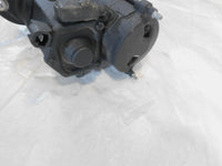 Harley Davidson Electra Glide Dyna & Softail Twin Cam Starter Starting Motor - C3 Cycle