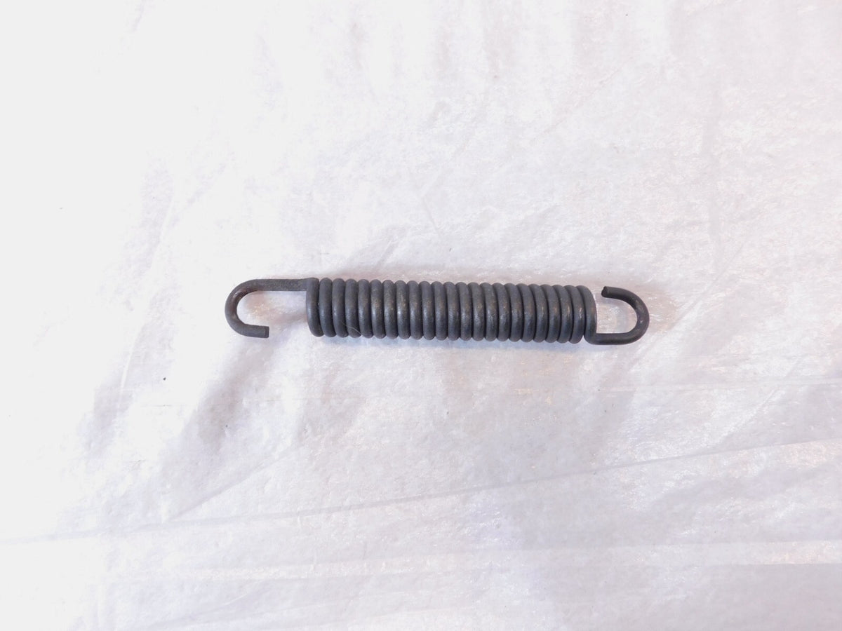 88-00 Honda GL1500 Goldwing 1500 Main Center Stand Mainstand Centerstand Spring - C3 Cycle