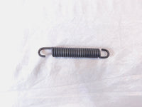 88-00 Honda GL1500 Goldwing 1500 Main Center Stand Mainstand Centerstand Spring - C3 Cycle