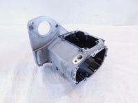 2001-2003 Indian Gilroy Chief Scout & Spirit Silver Transmission Housing Case - C3 Cycle