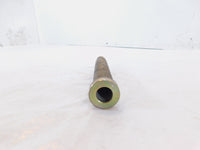 2016-2022 Indian Scout, Sixty, 1200 & Bobber Rear Fork Swingarm Pivot 5140159 - C3 Cycle