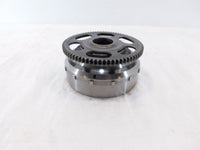 04-09 Honda VTX1300 VTX1300C VTX1300R VTX1300S Alternator Stator Rotor Flywheel - C3 Cycle