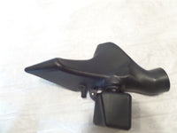 Kawasaki ZG1400 Concours 14 ABS Left Air Intake Cleaner Duct Ram Tube Resonator - C3 Cycle