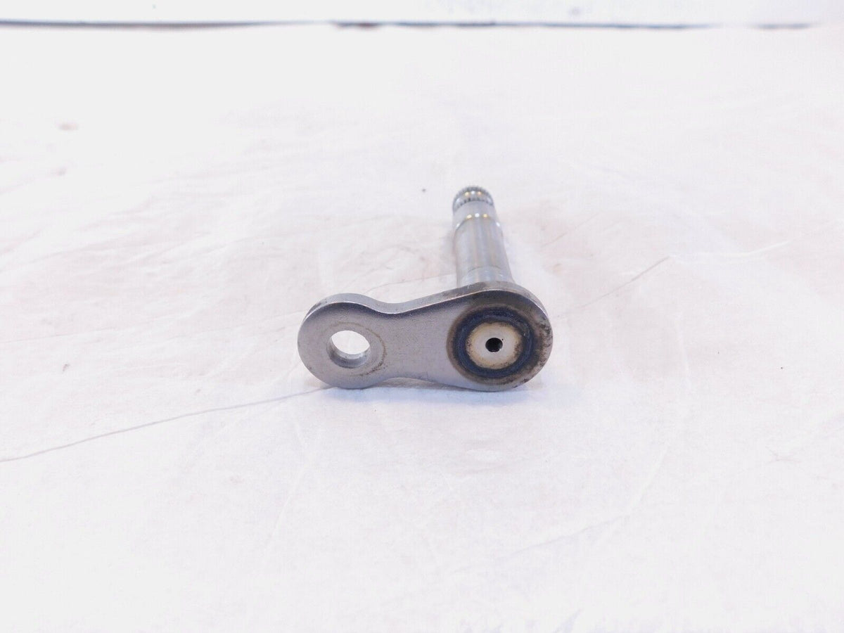 2005-2013 BMW R1200RT R900RT Gear Change Shifter Pedal Linkage Shift Shaft - C3 Cycle