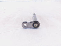 2005-2013 BMW R1200RT R900RT Gear Change Shifter Pedal Linkage Shift Shaft - C3 Cycle