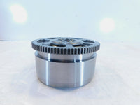 Honda Shadow VT750 Aero Phantom & Spirit 750 Alternator Stator Rotor Flywheel - C3 Cycle