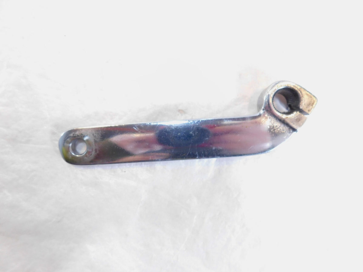 Harley Davidson Touring Road King Electra Glide Gear Shifter Shift Shaft Lever