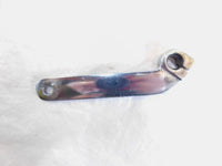 Harley Davidson Touring Road King Electra Glide Gear Shifter Shift Shaft Lever