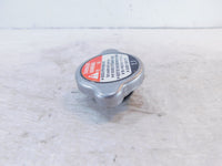 Honda CBR1000RR CB1000RA CBR600RR & ST1300 Radiator Coolant Filler Neck Cap Lid - C3 Cycle