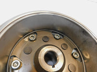 Honda VT750 Shadow Ace Deluxe Spirit Flywheel Rotor Starter Magneto & Sprocket - C3 Cycle