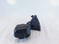 01-05 Honda GL1800 Goldwing 1800 Front Fairing Cowling Cowl Left Speaker Housing