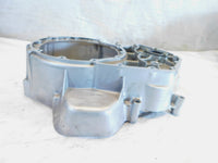BMW K1 K100 K100RS K1100 & K75 K75S Inner Intermediate Alternator Cover Housing - C3 Cycle