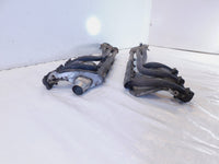 1988-2000 Honda GL1500 Goldwing Rear Left/Right Header Exhaust Muffler Pipes - C3 Cycle