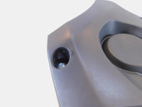 Yamaha FZ07 MT07 XSR700 & YZF-R7 R7 Left Engine Transmission Sprocket Gear Cover