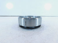 2014-2018 BMW R1200RT Alternator Generator Magneto Stator Rotor Flywheel & Gear - C3 Cycle