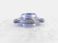 03-13 Honda ST1300 ST 1300 Rear Crankcase Primary Drive Shaft Bearing Plate - C3 Cycle
