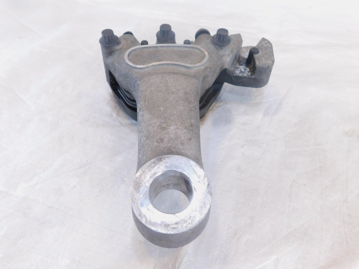 Harley Davidson Road King Street & Electra Glide Rear Wheel Brake Disc Caliper - C3 Cycle