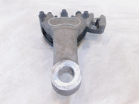 Harley Davidson Road King Street & Electra Glide Rear Wheel Brake Disc Caliper - C3 Cycle