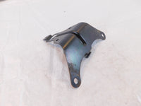 1982 & 1983 Yamaha XJ750 Maxim 750 Owners Tool Kit Mount Bracket w/ OEM Strap - C3 Cycle
