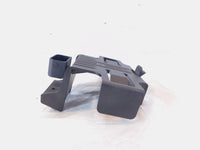 2020-2023 BMW F900 F900R F900XR Battery Box Tray Holder Mounting Strap Bracket - C3 Cycle