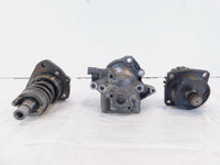 1995 1996 Honda VT1100 VT1100C Shadow 1100 ACE Cross Shaft Gear For Final Drive - C3 Cycle