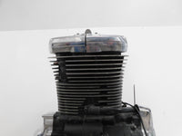 050016ff-c656-4dd6-b6cf-44379ddb1c2a