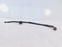 Suzuki Katana 600 GSX600F & 750 GSX750F Front Brake Caliper Hose Line Pipe - C3 Cycle