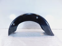 Harley Davidson Touring Electra Glide Road King Classic Rear Wheel Cover Fender - C3 Cycle