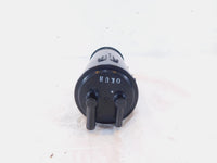 BMW F750GS F850GS Adventure F900XR F900R Emissions Evap Charcoal Filter Canister - C3 Cycle