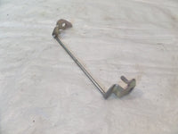 1987-2009 Kawasaki EX500 Ninja 500 500R Seat Lock Latch Mount 27012-1363 - C3 Cycle