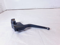 Victory Hammer Jackpot Kingpin Vegas Front Left Clutch Lever & Mount Bracket - C3 Cycle
