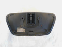 BMW K100RS RT LT K75S RT Instrument Cluster Speedometer Speedo Tach Gauges - C3 Cycle
