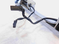 Harley Davidson Electra Glide & Road King Rear Fender Turn Signal Mount Bracket - C3 Cycle