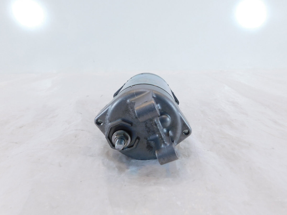 Kawasaki Ninja 1000 & Versys 1000 & Z900 ZR900 Engine Starter Motor - for parts - C3 Cycle