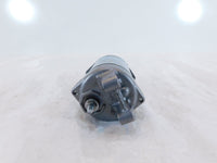 Kawasaki Ninja 1000 & Versys 1000 & Z900 ZR900 Engine Starter Motor - for parts - C3 Cycle