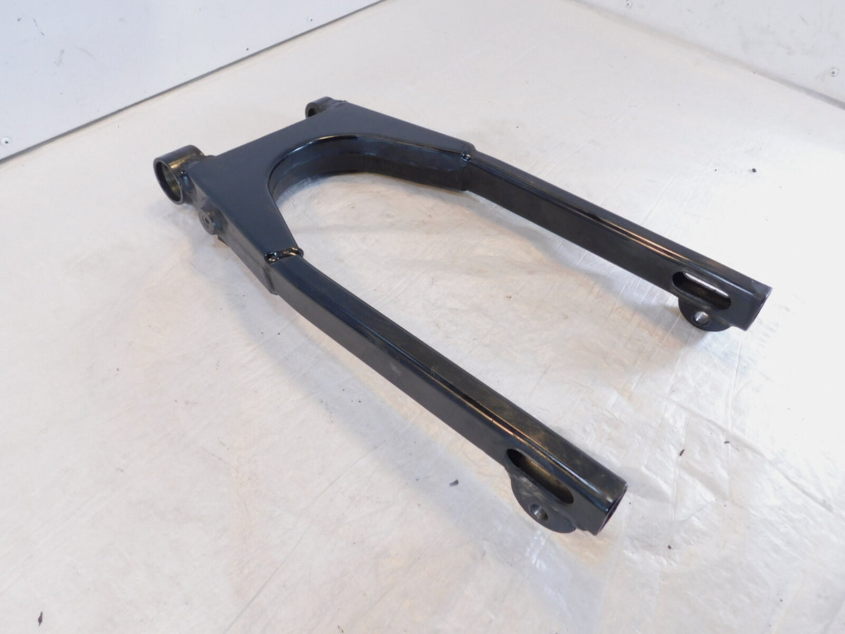 Harley Davidson Sportster 883 & 1200 Rear Wheel Fork Bracket Swingarm Swing Arm