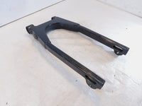 Harley Davidson Sportster 883 & 1200 Rear Wheel Fork Bracket Swingarm Swing Arm