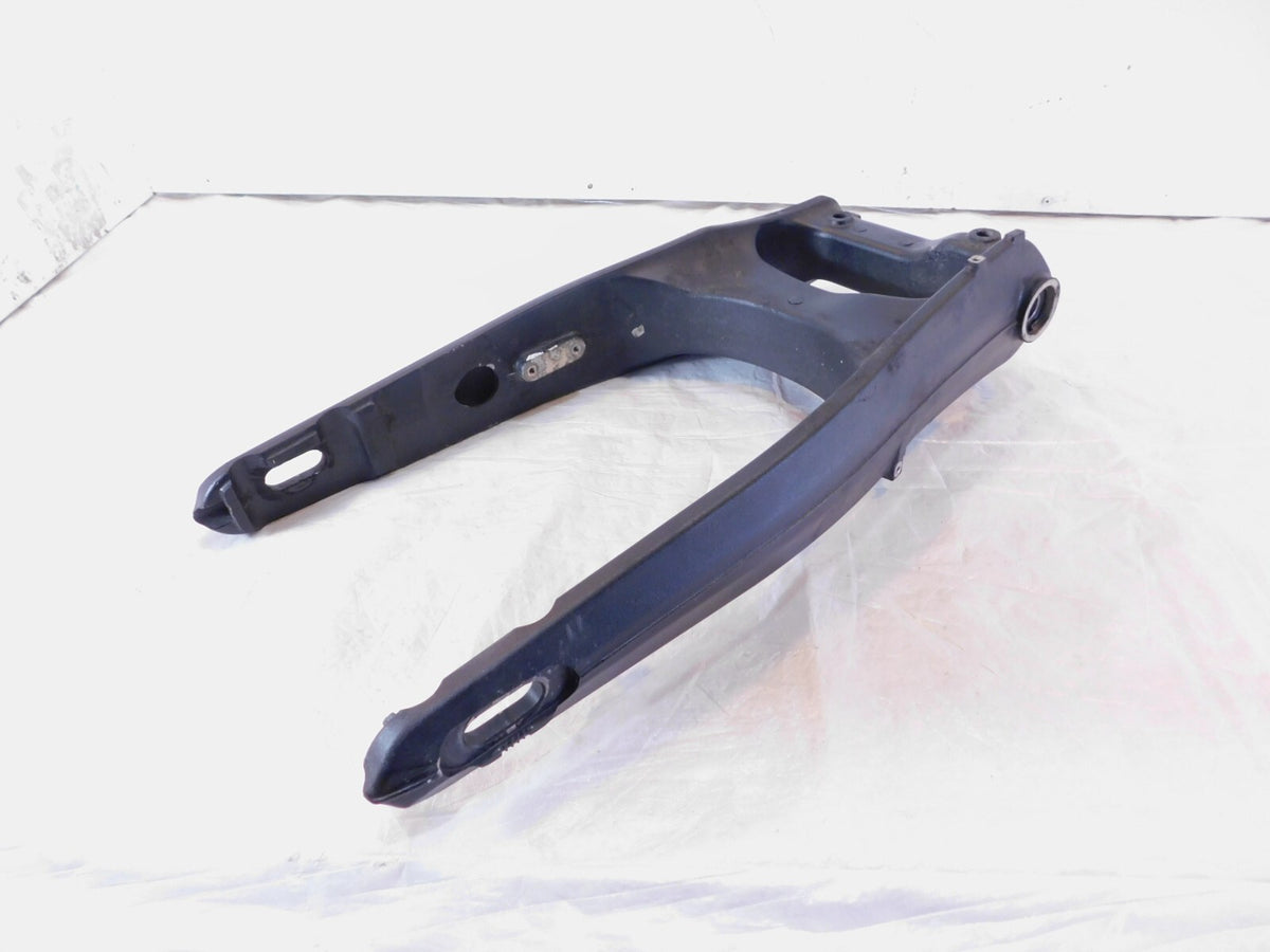 Indian Chieftain Roadmaster & Springfield Rear Suspension Bracket Fork Swing Arm