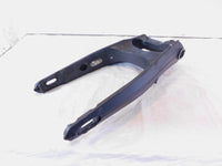 Indian Chieftain Roadmaster & Springfield Rear Suspension Bracket Fork Swing Arm