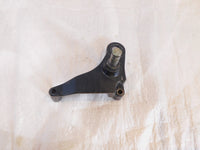 1986-2006 Kawasaki Concours 1000 ZG1000 Gear Shift Shifter Bracket Mount Plate - C3 Cycle