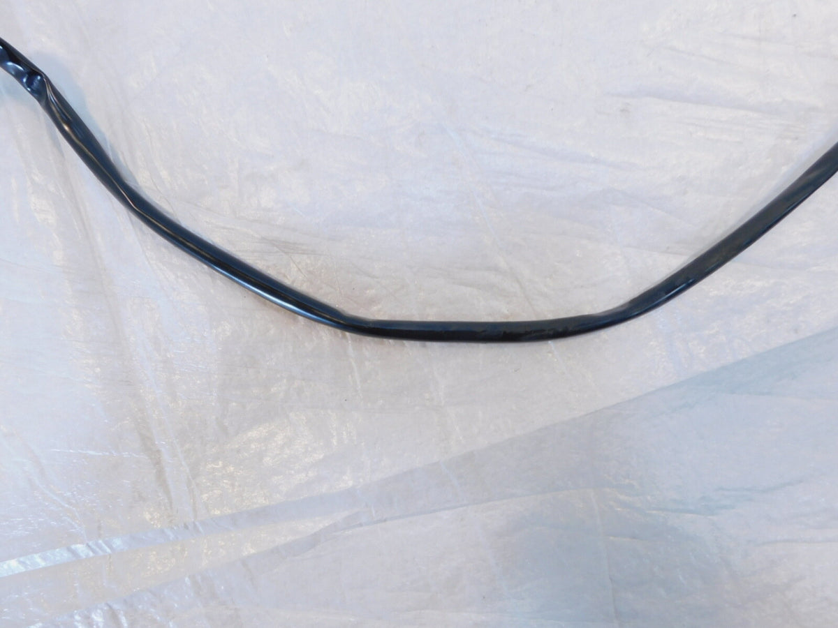 Harley Davidson Touring Road King & Electra Glide Rear Fender Light Wire Harness - C3 Cycle